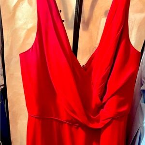 Alfred Angelo bridesmaid dress 20W